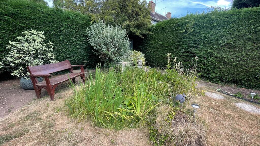 Additional image 14 of High Street, Broom