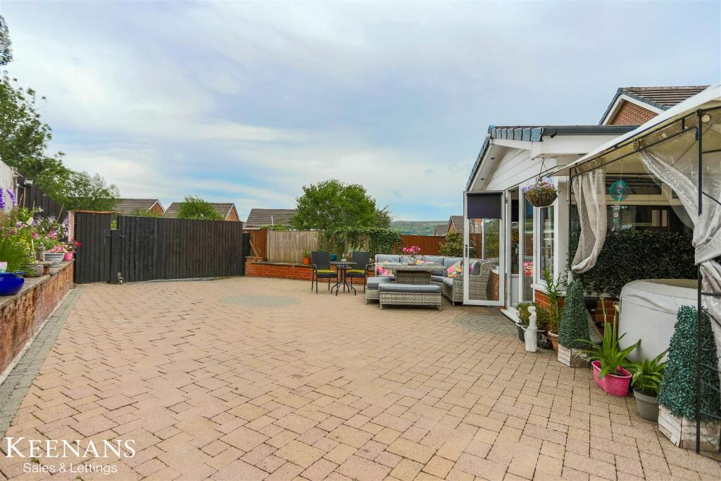 Additional image 12 of Pole Lane, Darwen