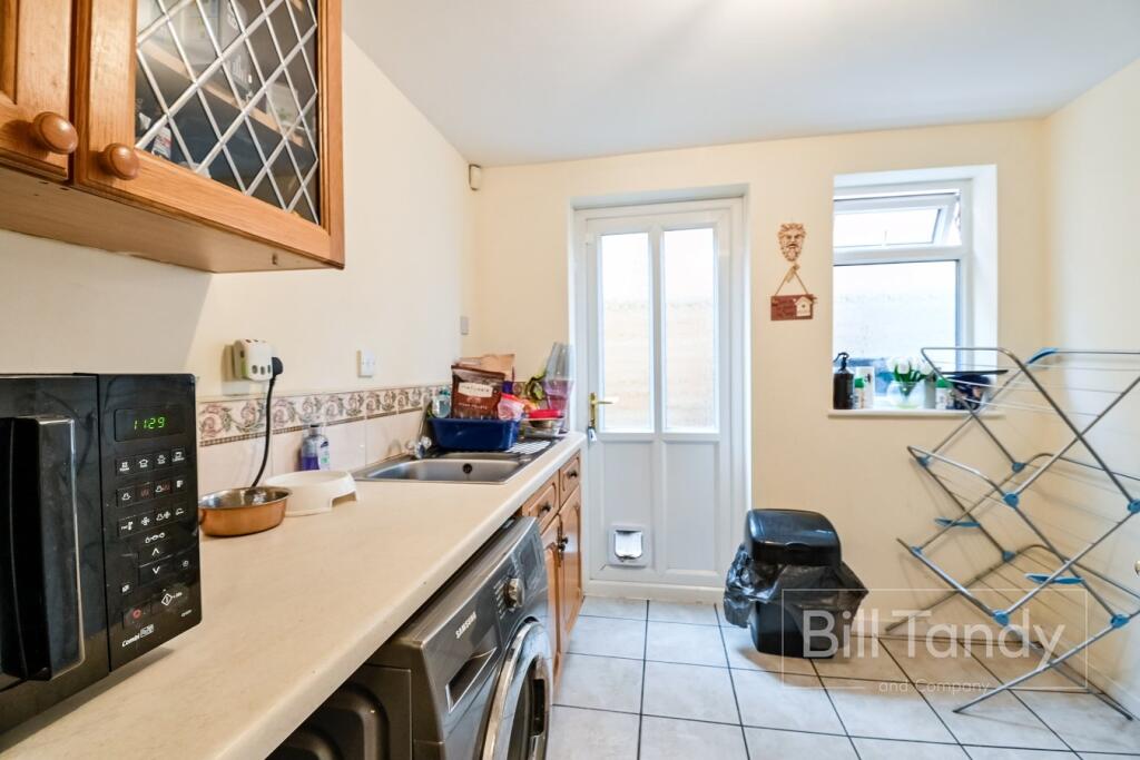 Additional image 16 of Ashdene Close, Sutton Coldfield, B73