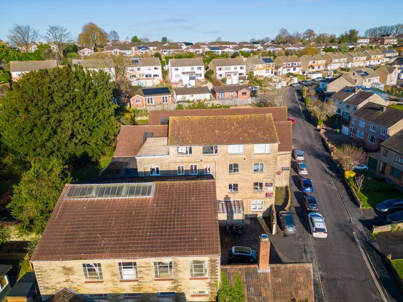 Additional image 6 of Park Hill Drive, Frome