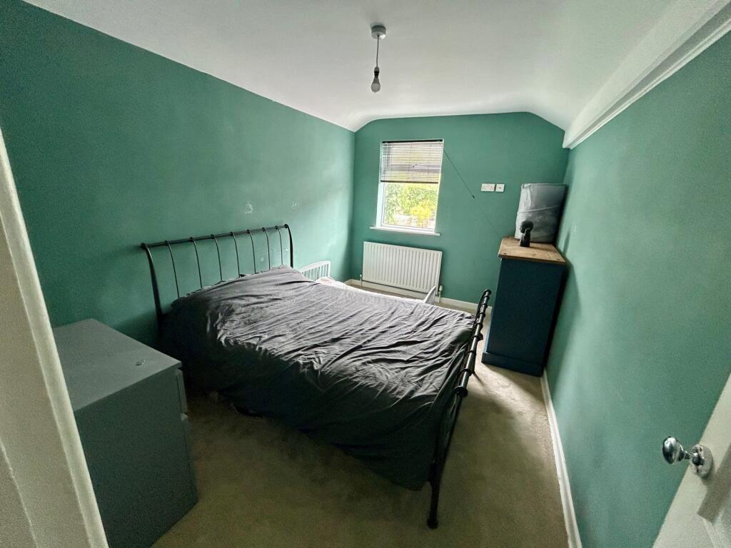 Additional image 20 of Sherborne Road, Yeovil, BA21