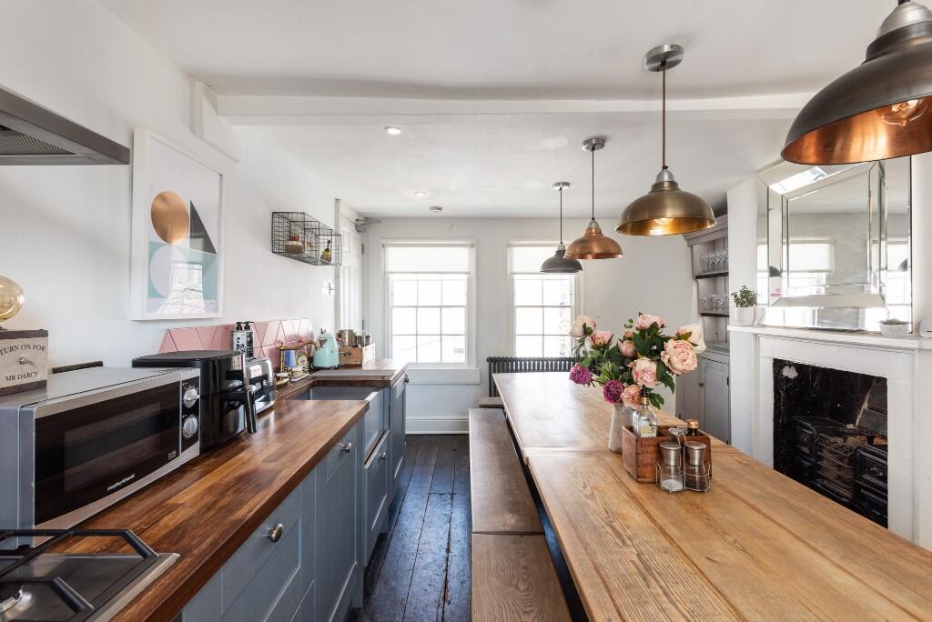 Additional image 5 of Bedford Street, Bath, Somerset, BA1