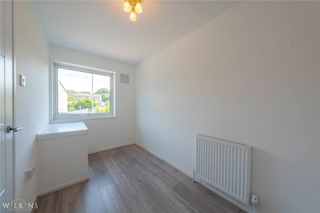 Additional image 12 of Shakespeare Close, Tamworth, Staffordshire, B79