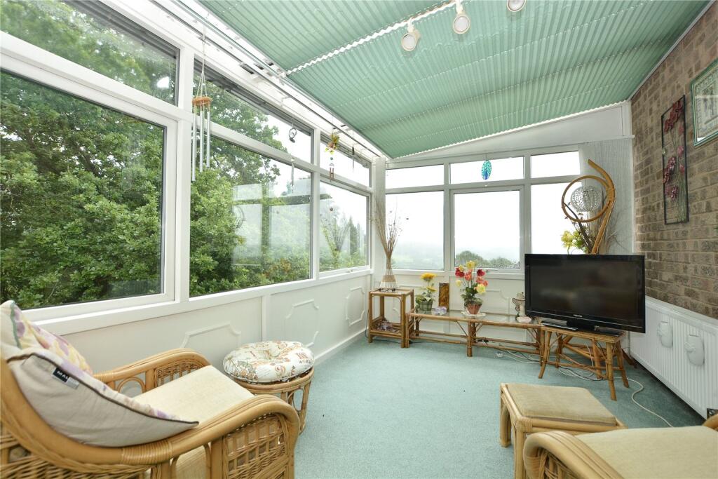 Additional image 5 of Langley Lane, Baildon, Shipley, West Yorkshire