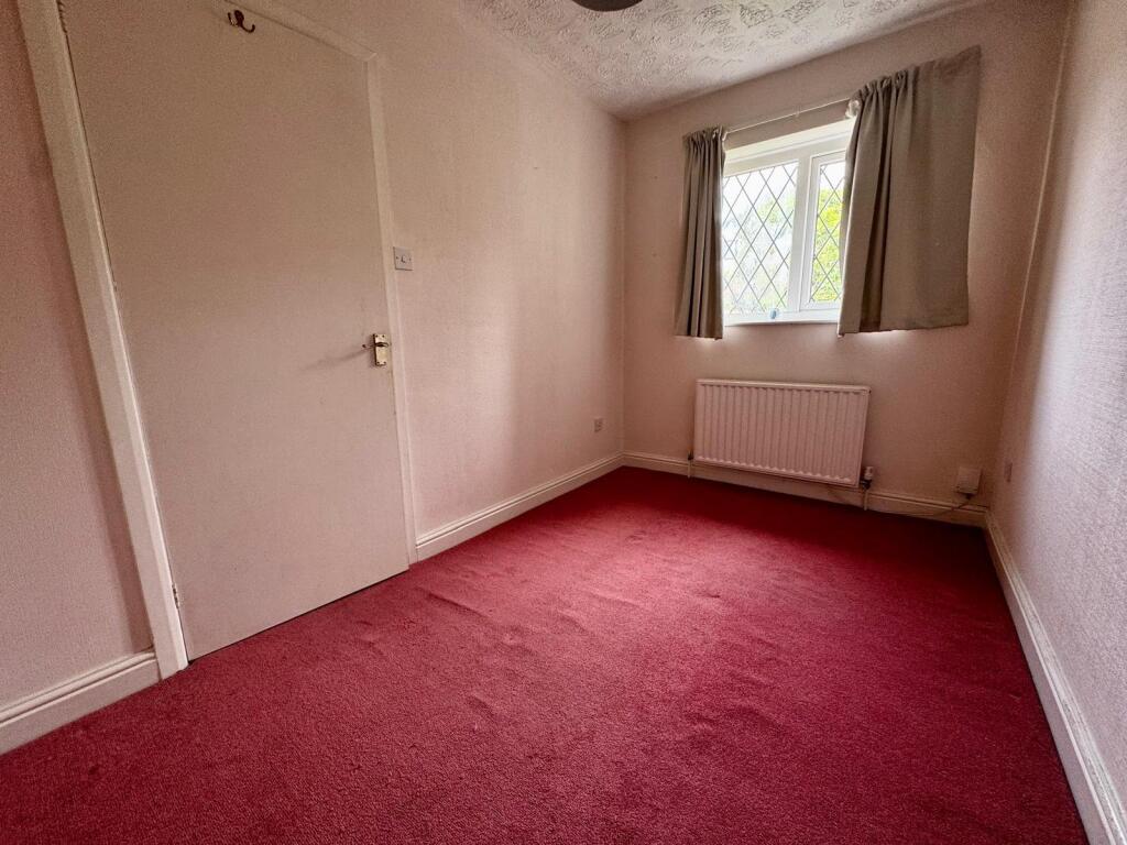 Additional image 9 of Saunders Close, Rossendale, Lancashire, BB4