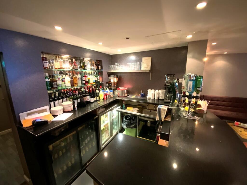 Additional image 6 of 1679 High Street, Knowle, Solihull, B93 0LL