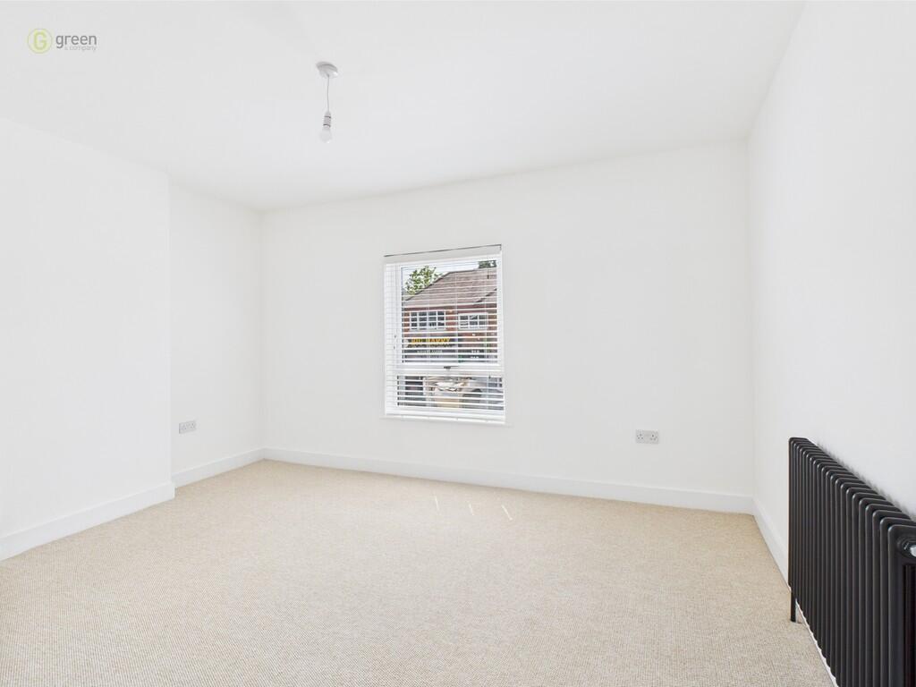 Additional image 13 of Glascote Road, Glascote