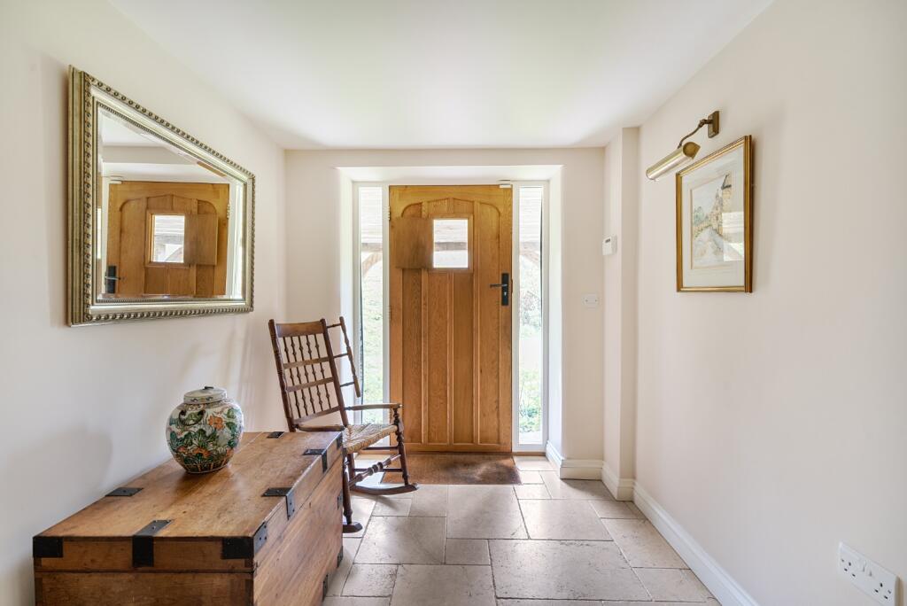 Additional image 9 of Butleigh, Glastonbury