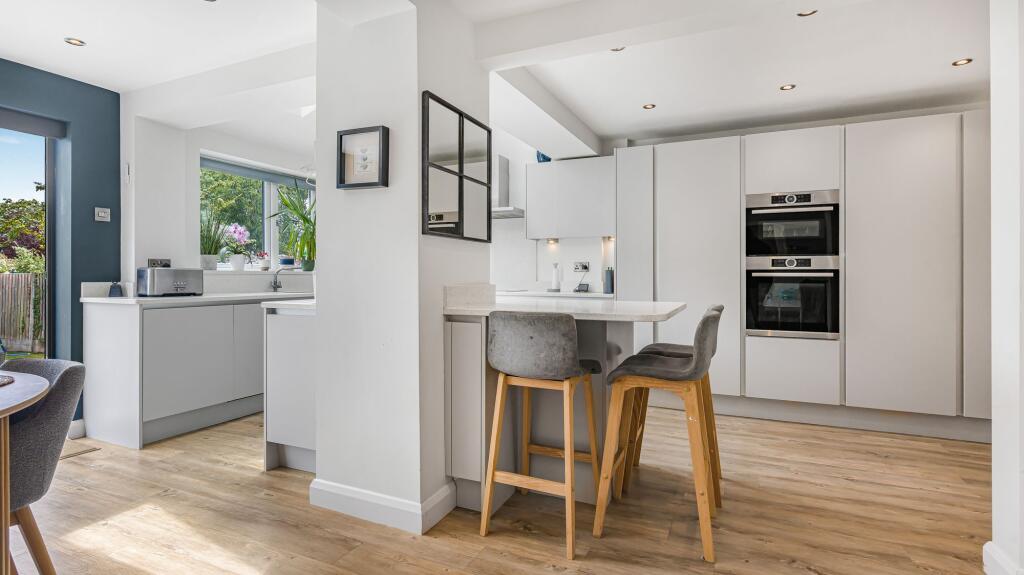 Additional image 7 of Dower Road, Four Oaks, B75