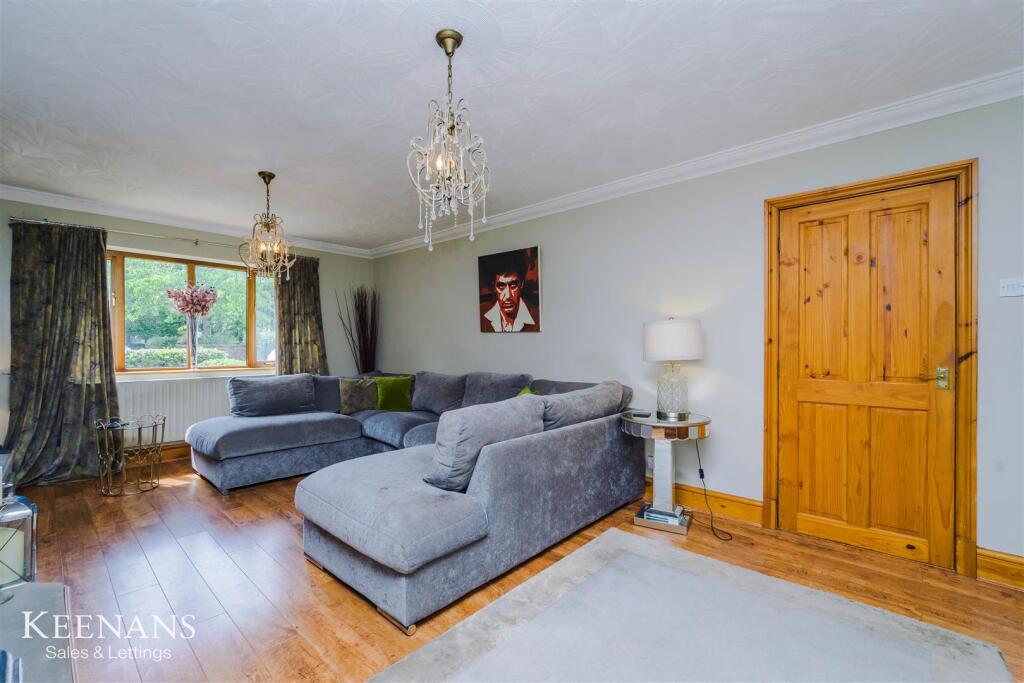 Additional image 51 of All Saints Close, Burnley