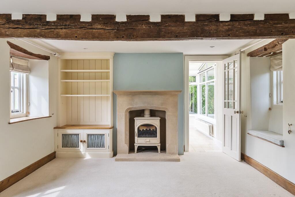 Additional image 5 of West Cranmore