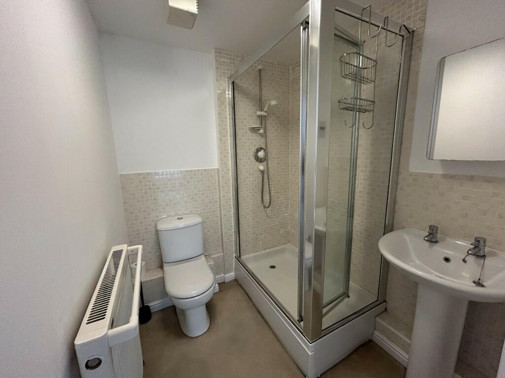 Additional image 18 of Chancel Court, Solihull, B91 3DS