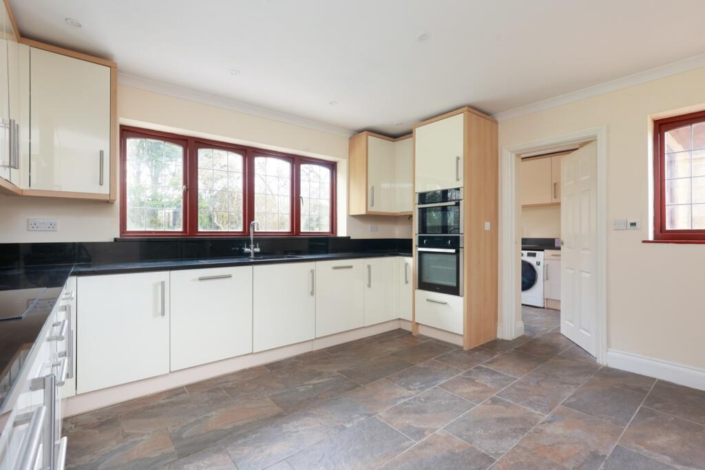 Additional image 4 of Westhay, Glastonbury