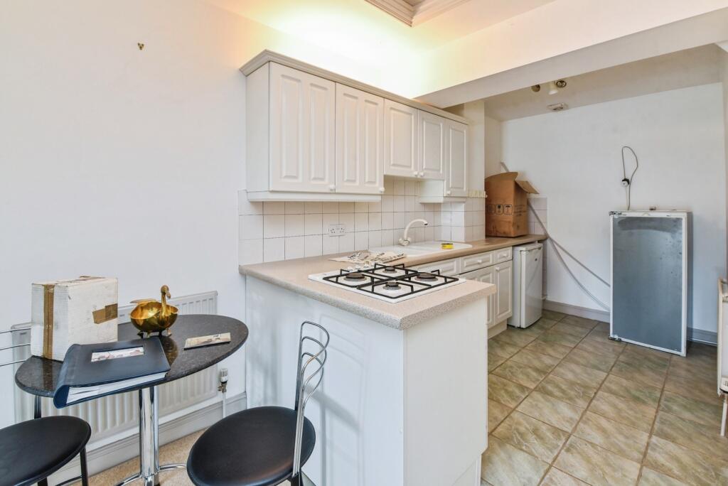 Additional image 16 of West Court, South Horrington Village, Wells, Somerset, BA5