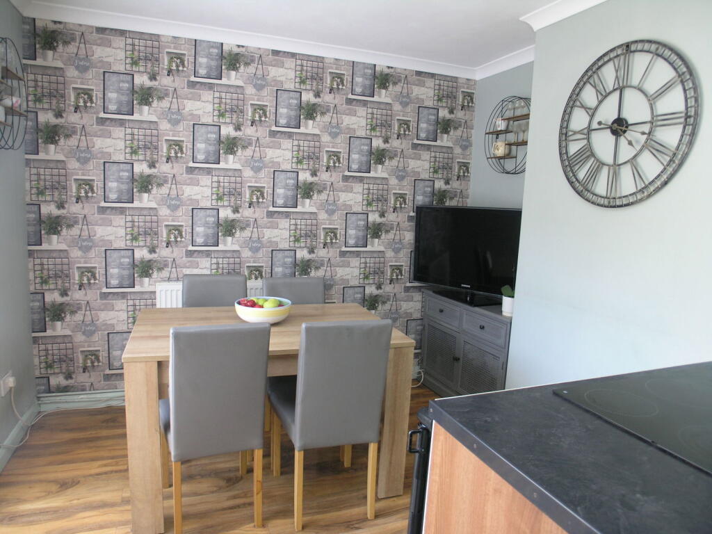 Additional image 6 of ROWLEY REGIS, Counterfield Drive