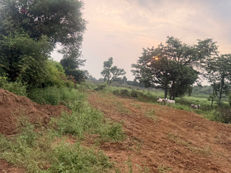 Additional image 2 of Sohna Road, Gurgaon