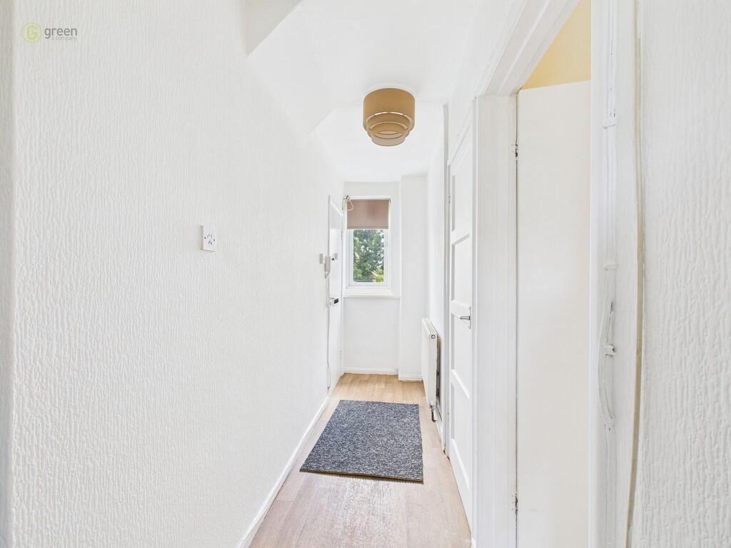 Additional image 16 of Woodington Road, Sutton Coldfield