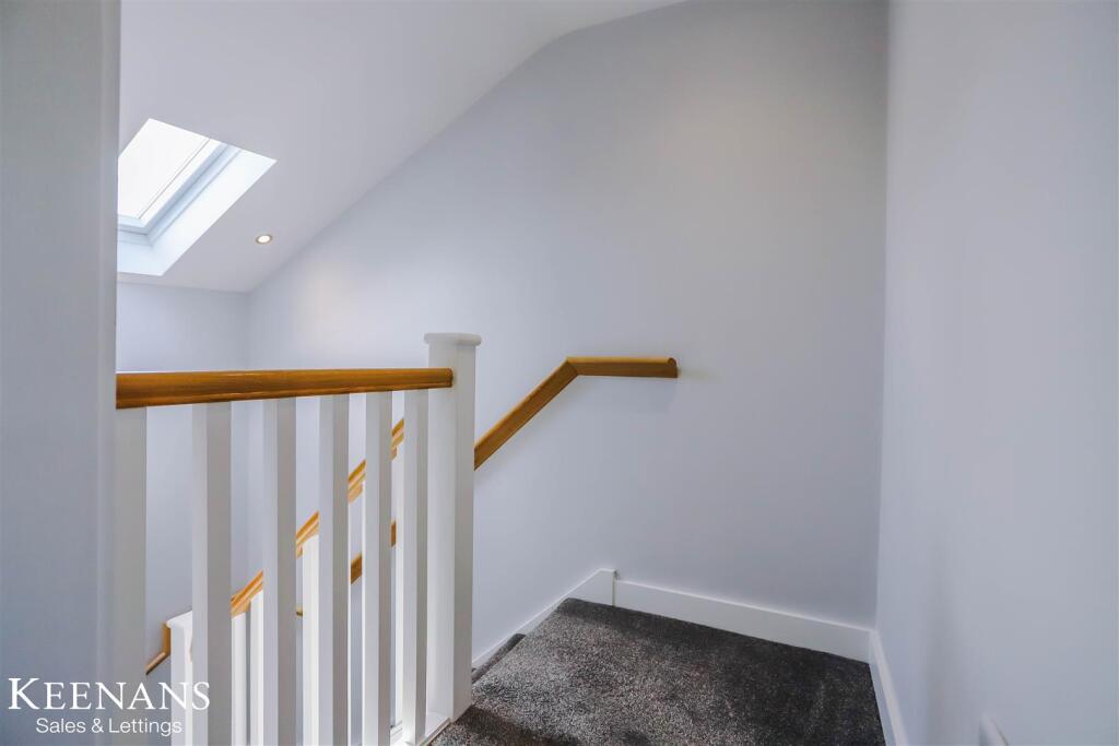 Additional image 23 of Sandy Lane, Darwen