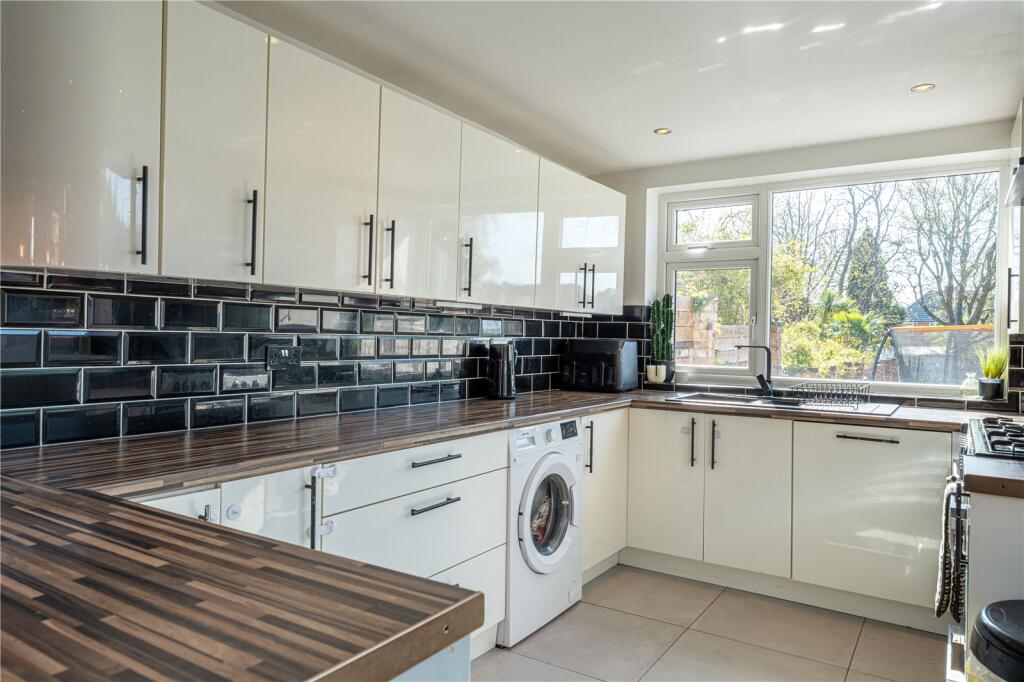 Additional image 7 of Station Road, Sutton Coldfield, West Midlands, B73