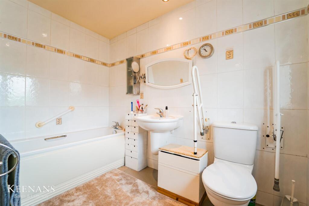 Additional image 9 of Myerscough Road, Mellor Brook