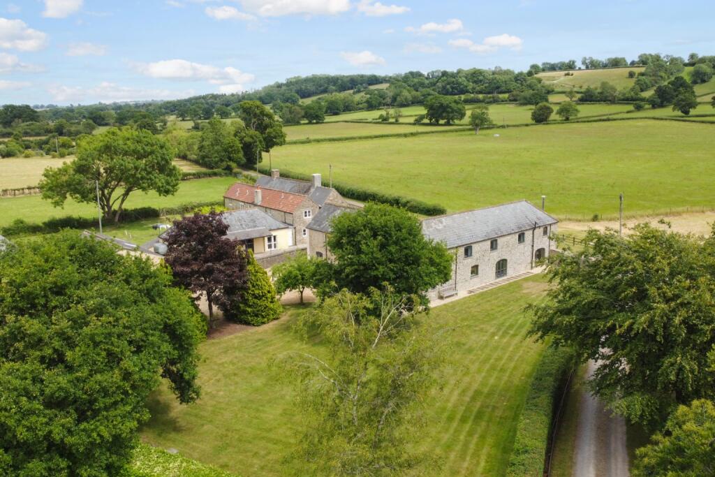 Additional image 8 of Litton, Radstock
