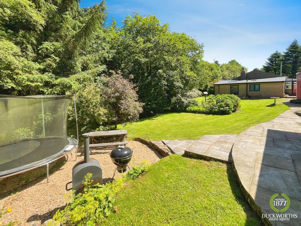 Additional image 45 of Bolton Road, Darwen, BB3