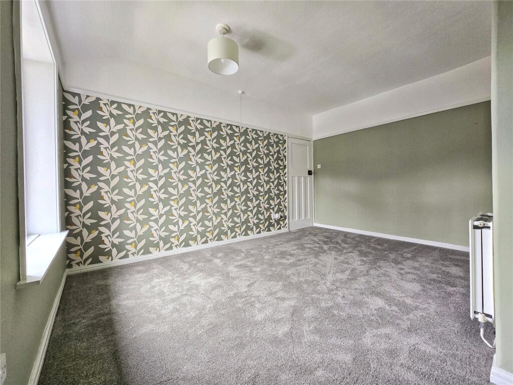 Additional image 17 of Haworth Avenue, Rawtenstall, Rossendale, BB4