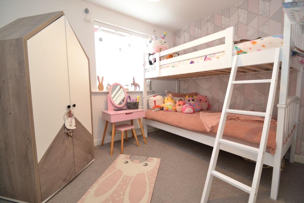 Additional image 15 of Cote Road, Thackley,