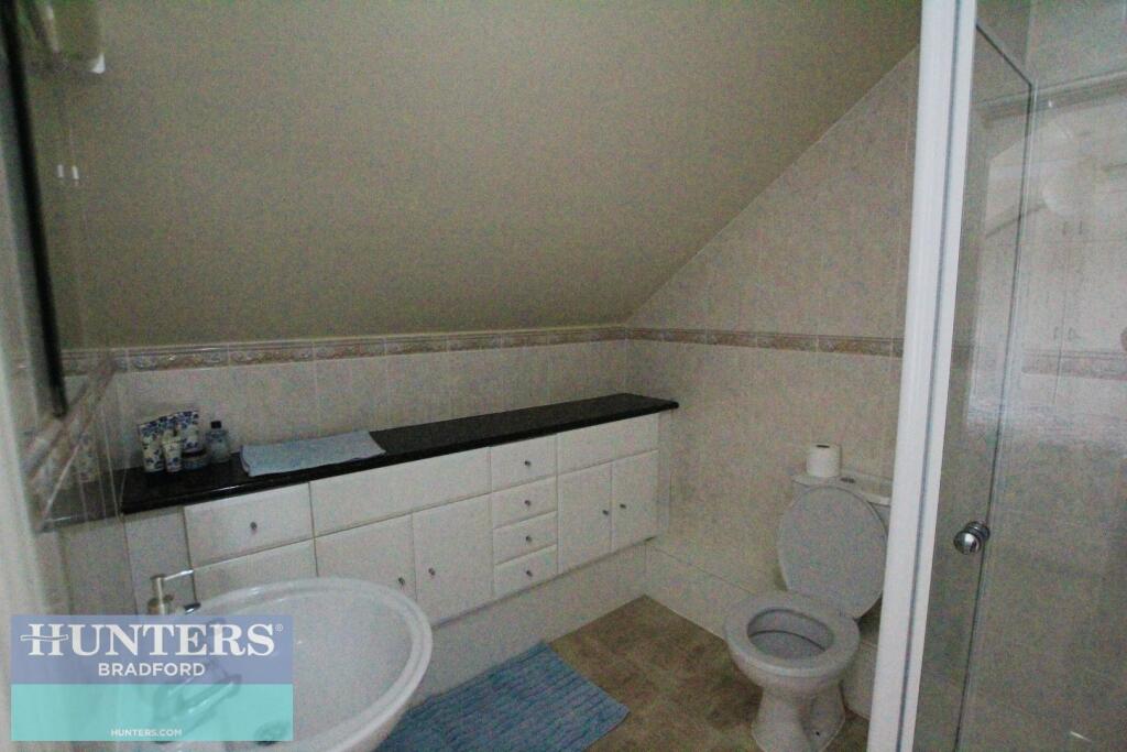 Additional image 12 of 17, Pitty Beck View Allerton, Bradford, West Yorkshire, BD15 7YS