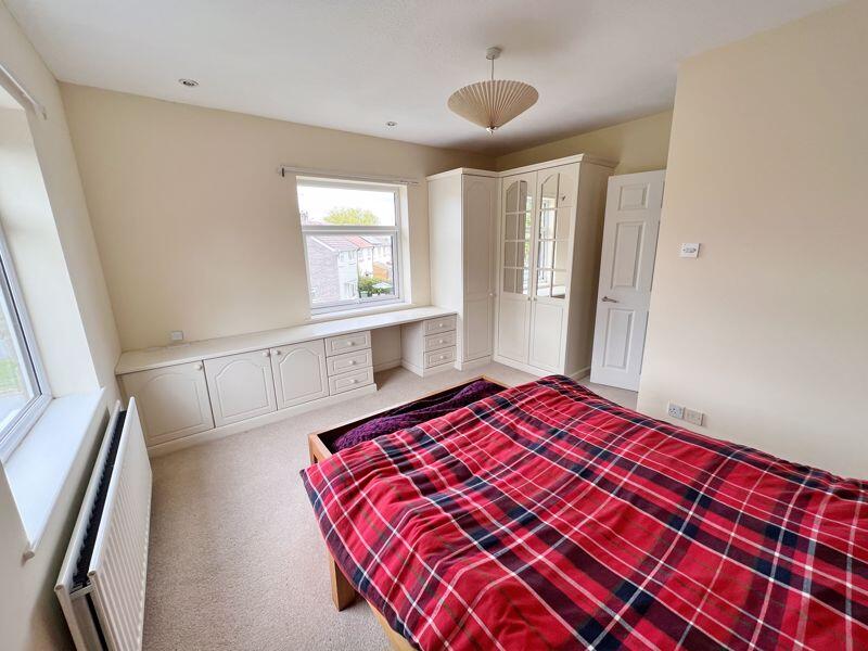 Additional image 17 of Broadway, Frome