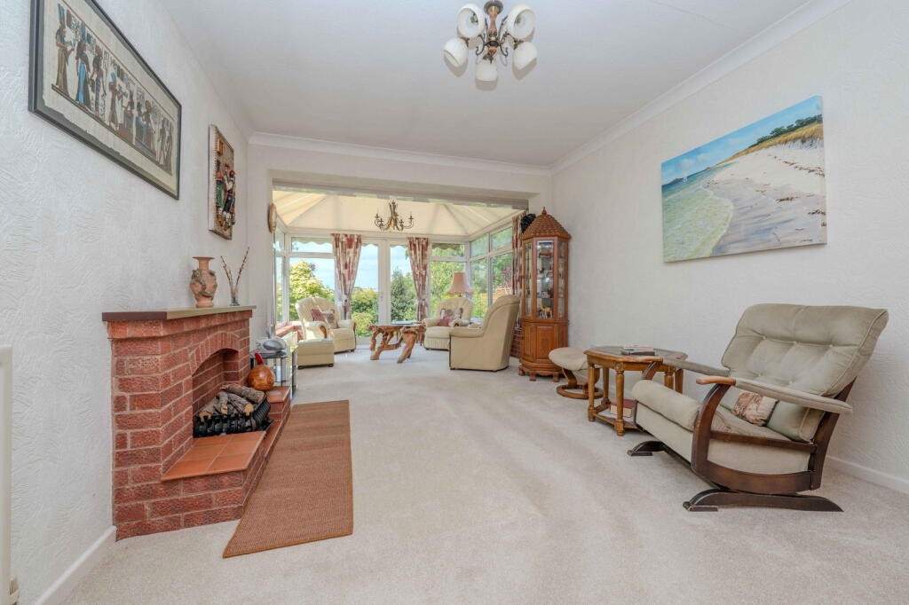 Additional image 5 of Brook End Drive, Henley-in-arden, B95 5JA