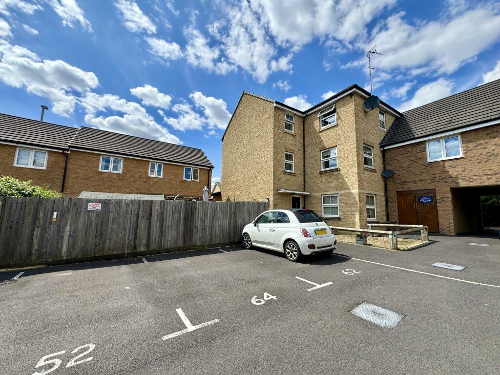 Additional image 9 of Montacute Road, Yeovil, Somerset, BA22