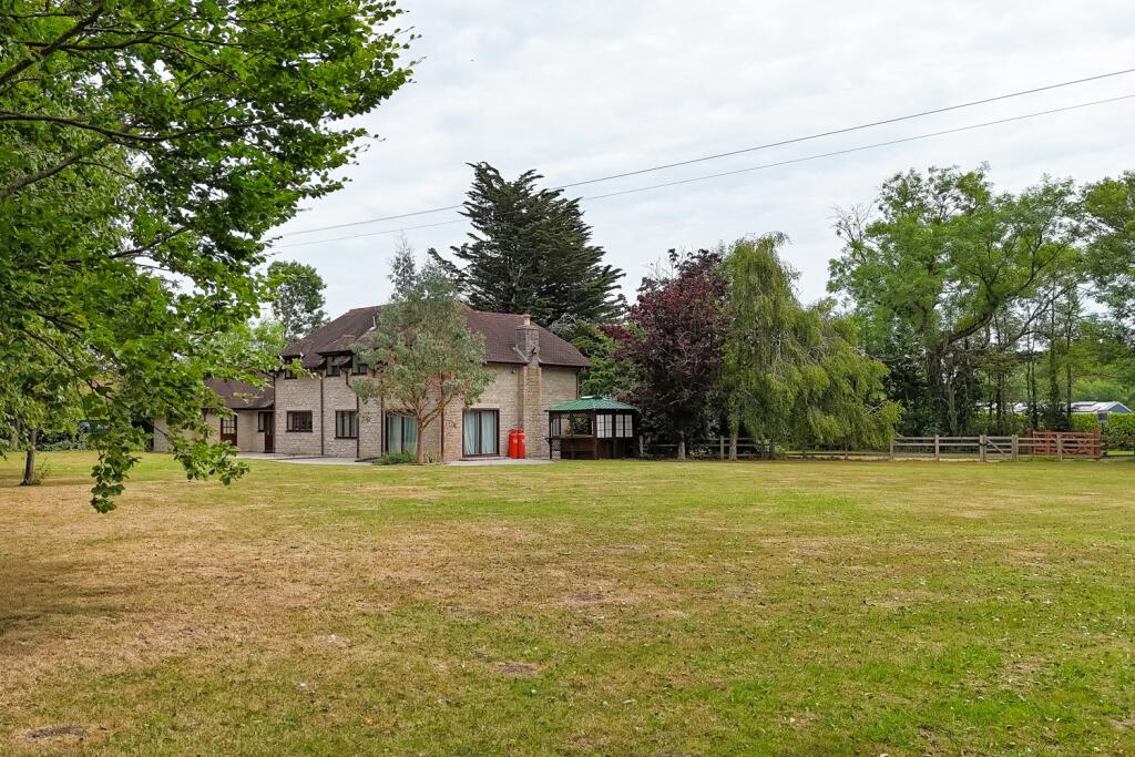 Additional image 20 of Westhay, Glastonbury