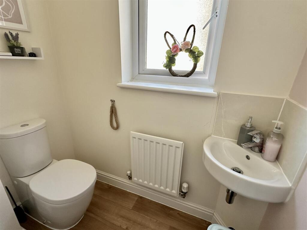 Additional image 16 of Boehm Drive, Alcester