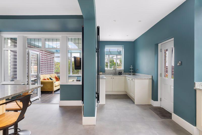 Additional image 11 of Langley Avenue, Preistthorpe