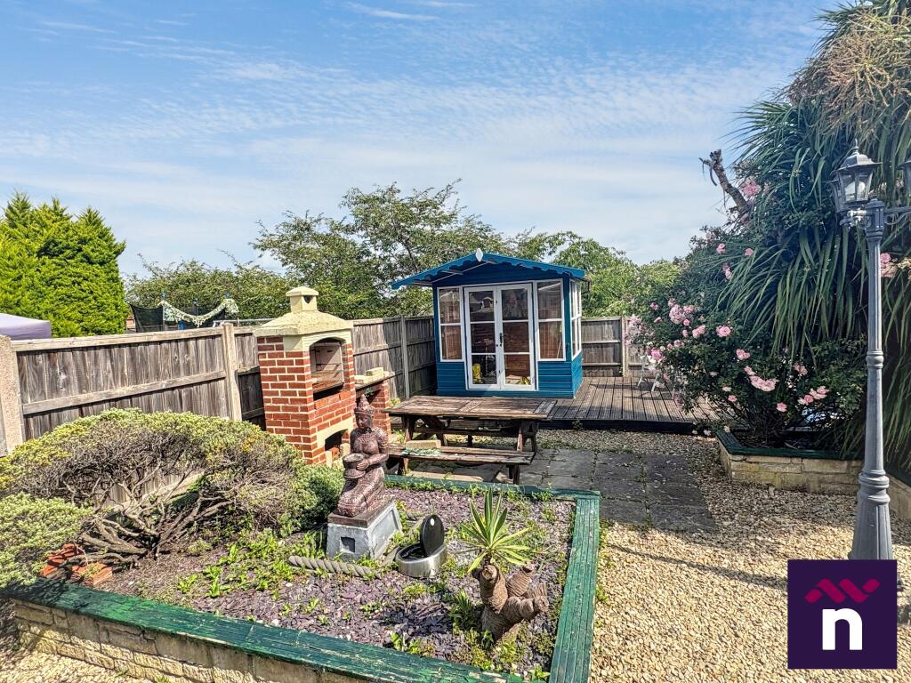 Additional image 8 of The Teasels, Warminster, BA12