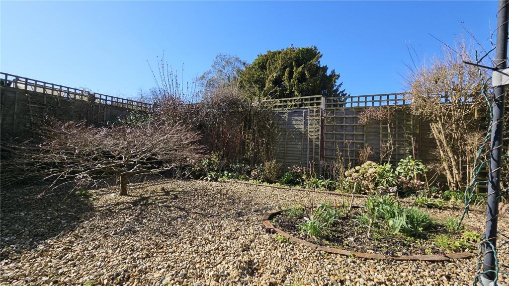 Additional image 10 of Boar Street, Mere, Warminster, Wiltshire, BA12