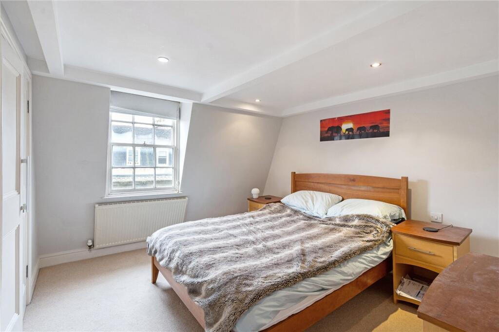 Additional image 10 of Brock Street, Bath, BA1