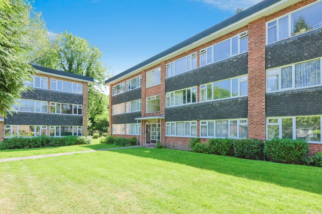 Additional image 17 of Garrard Gardens, Sutton Coldfield