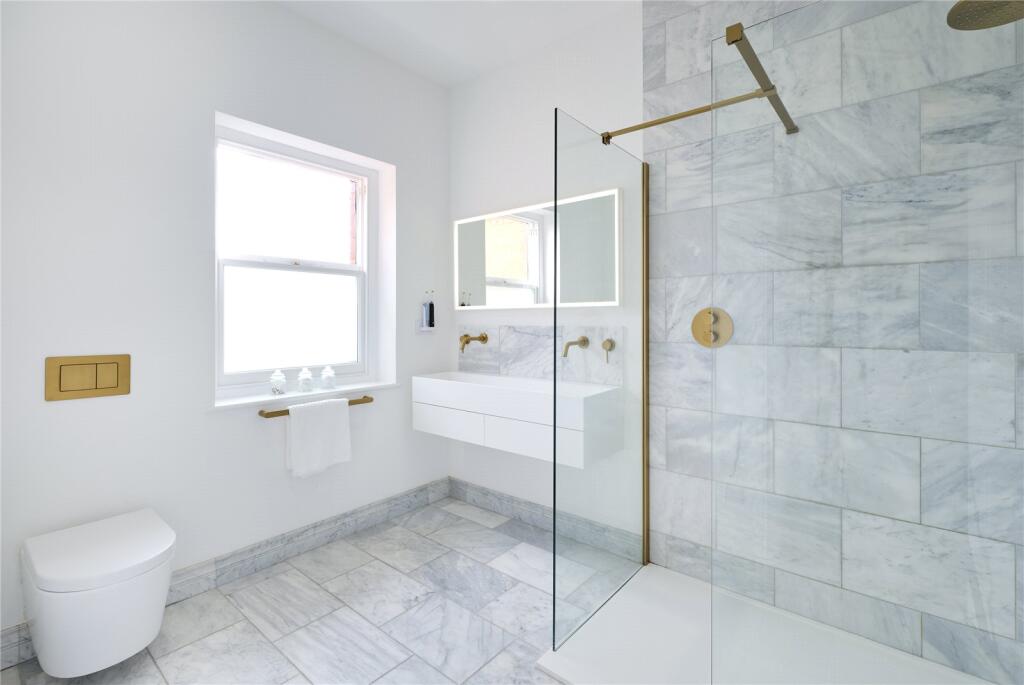 Additional image 12 of Portway, Wells, Somerset, BA5