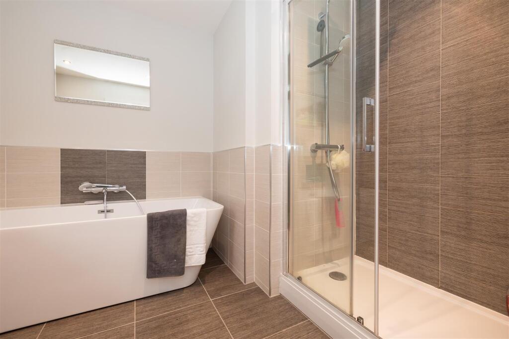 Additional image 20 of Otterbourne Court, Halesowen