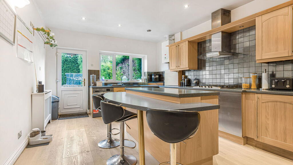 Additional image 24 of Blackwood Road, Sutton Coldfield, B74 3PH