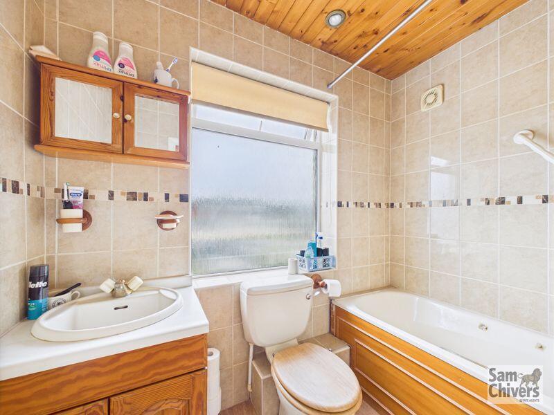 Additional image 14 of Underhill Lane, Midsomer Norton