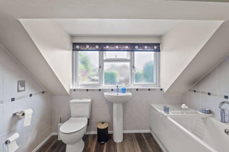 Additional image 24 of Hardwick Road, Streetly, Sutton Coldfield, B74 3DN