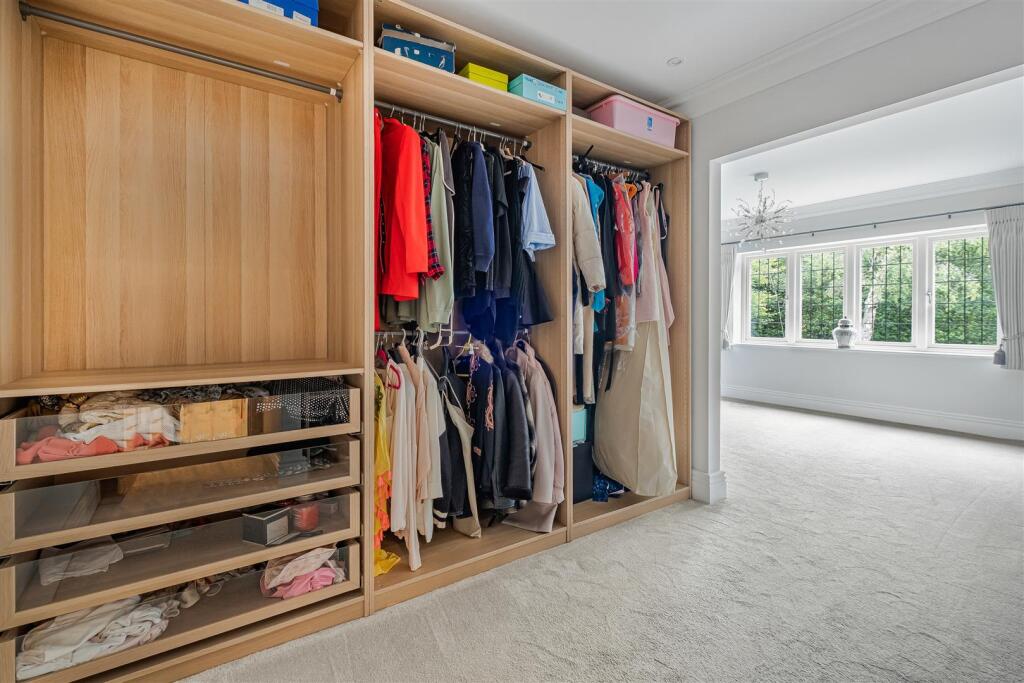 Additional image 33 of Hartopp Road, Four Oaks Park