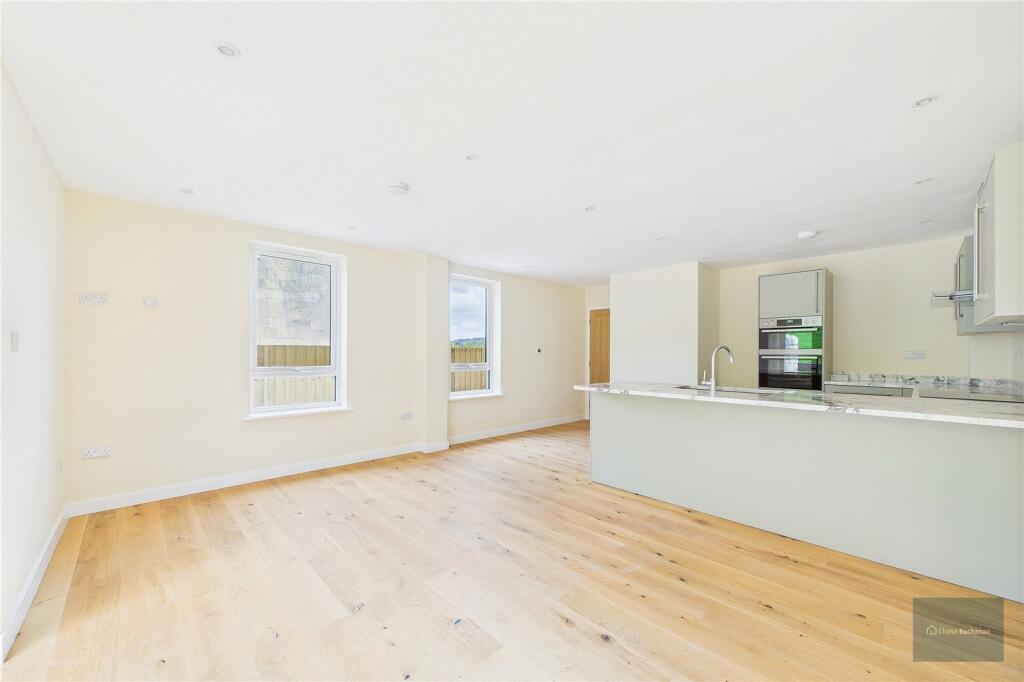 Additional image 3 of Thornbank Place