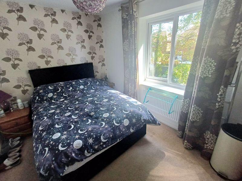 Additional image 4 of Oakdale Drive, Whalley