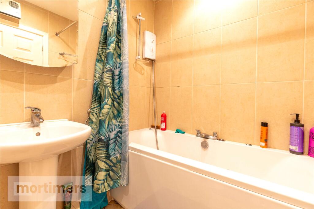 Additional image 22 of Bog Height Road, Darwen, Lancashire, BB3