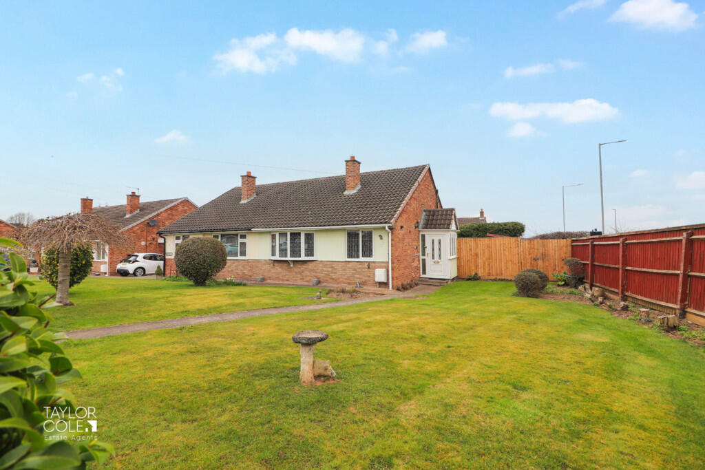 Additional image 21 of Odiham Close, Tamworth