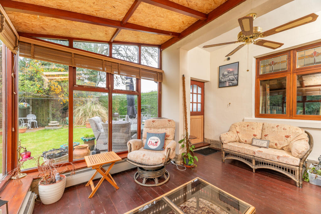 Additional image 17 of Wilsden Old Road, Harden, Bingley, West Yorkshire, BD16